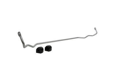 Whiteline Rear Sway Bar 16mm Heavy Duty - 2007-2011 BMW 3 Series 328i, 335i BBR46