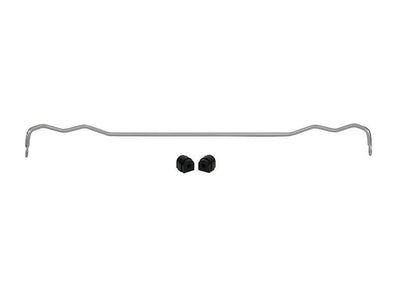 Whiteline Rear Sway Bar 16mm Heavy Duty - 2007-2011 BMW 3 Series 328i, 335i BBR46