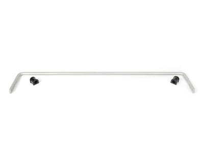 Whiteline Rear Sway Bar 16mm Heavy Duty Blade Adjustable - 1990-2005 Mazda Miata/MX-5 Base BMR12Z