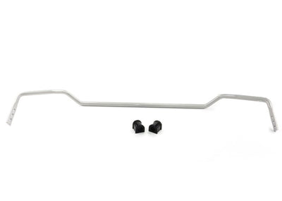 Whiteline Rear Sway Bar 16mm Heavy Duty Blade Adjustable - 2007-2009 Mazda Miata/MX-5 SV BMR81Z