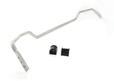 Whiteline Rear Sway Bar 16mm Heavy Duty Blade Adjustable - 2011-2012 Mazda Miata/MX-5 Special Edition BMR81Z