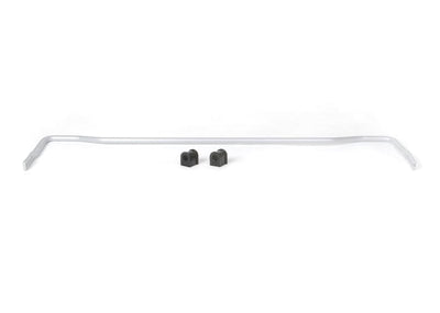 Whiteline Rear Sway Bar 18mm Heavy Duty Blade Adjustable - 2000-2005 Toyota MR2 Spyder Base BTR84Z