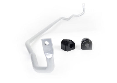 Whiteline Rear Sway Bar 20mm Heavy Duty - 2007-2010 BMW 3 Series 328i BBR44
