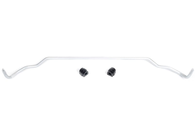 Whiteline Rear Sway Bar 20mm Heavy Duty - 2007-2010 BMW 3 Series 328i BBR44
