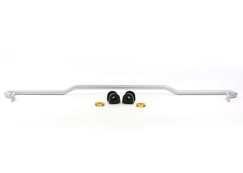 Whiteline Heavy Duty 20mm Rear Sway Bar for 2010-2011 Subaru Forester XT Premium (SH) BSR49