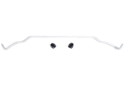 Whiteline Rear Sway Bar 20mm Heavy Duty - 2011 BMW 3 Series 335i xDrive, 335is BBR44