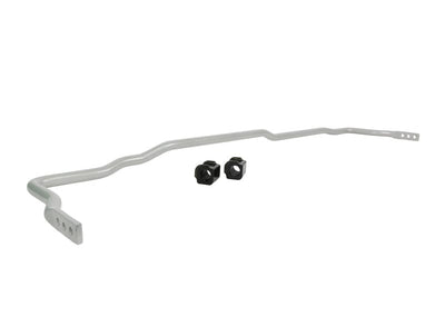 Whiteline Rear Sway Bar 20mm Heavy Duty Blade Adjustable - 1991-1995 Toyota MR2 Base, Turbo BTR28Z