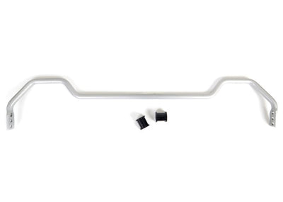 Whiteline Rear Sway Bar 20mm Heavy Duty Blade Adjustable - 1993-1998 Toyota Supra Base, Twin Turbo BTR68Z