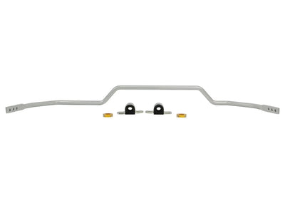 Whiteline 2-Point Adjustable 16mm Rear Sway Bar for 1993 Toyota Celica GTS All Trac (T180) BTR29Z