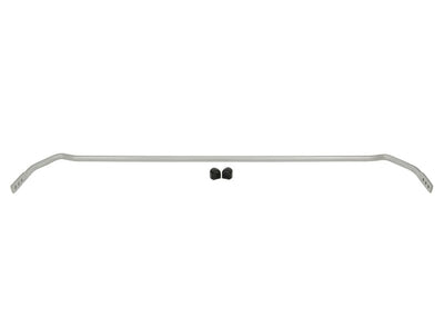 Whiteline Rear Sway Bar 20mm Heavy Duty Blade Adjustable - 2009-2017 Mini Cooper John Cooper Works BMR72Z
