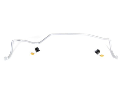 Whiteline Rear Sway Bar 20mm X Heavy Duty Blade Adjustable - 2000 Subaru Legacy Brighton BSR12XZ