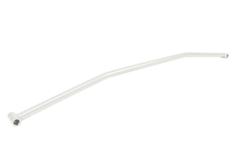 Whiteline Rear Sway Bar 22mm Heavy Duty - 2002-2004 Toyota Corolla CE, LE, S BTR77