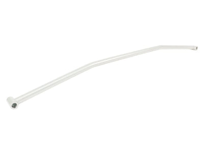 Whiteline Rear Sway Bar 22mm Heavy Duty - 2011-2014 Lexus CT200h BTR77