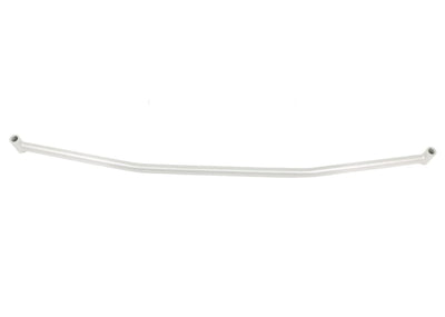 Whiteline Rear Sway Bar 22mm Heavy Duty - 2011-2014 Lexus CT200h BTR77