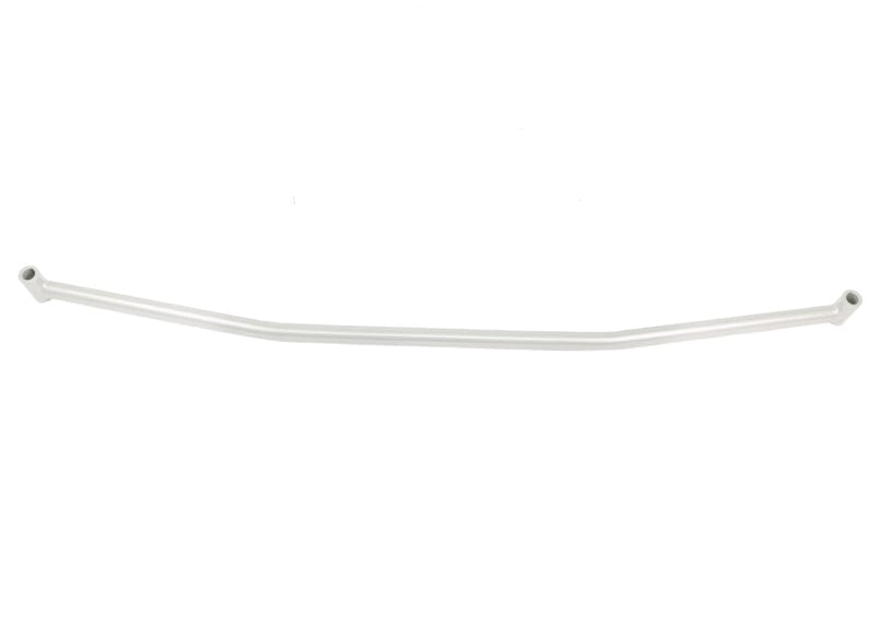 Whiteline Rear Sway Bar 22mm Heavy Duty - 2011-2014 Lexus CT200h BTR77