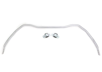 Whiteline Rear Sway Bar 22mm Heavy Duty Blade Adjustable - 1986-1992 Toyota Supra Base BTR70Z