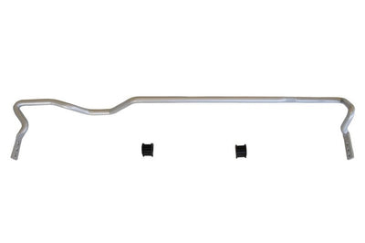 Whiteline Rear Sway Bar 22mm Heavy Duty Blade Adjustable - 2002-2003 Subaru Impreza WRX Base BSR33Z
