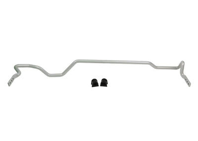 Whiteline Rear Sway Bar 22mm Heavy Duty Blade Adjustable - 2006 Saab 9-2X 2.5i BSR36Z