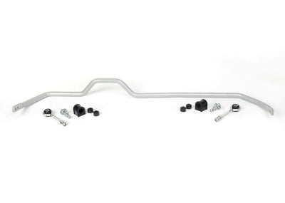 Whiteline Rear Sway Bar 22mm X Heavy Duty Blade Adjustable - 1997-1998 Nissan 240SX LE BNR11XZ