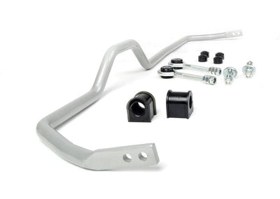 Whiteline Rear Sway Bar 22mm X Heavy Duty Blade Adjustable - 1997-1998 Nissan 240SX LE BNR11XZ