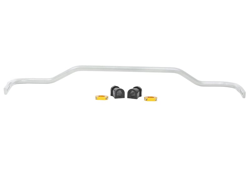 Whiteline Rear Sway Bar 22mm X Heavy Duty Blade Adjustable - 2014-2017 Chevrolet SS Base BHR82XZ