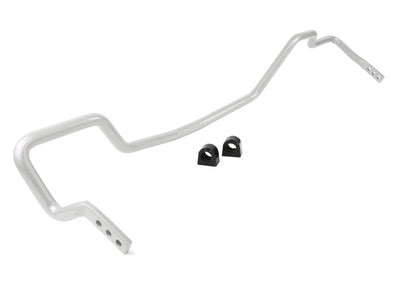 Whiteline Rear Sway Bar 22mm XX Heavy Duty Blade Adjustable - 1994 Subaru Legacy Alpine Sport, Outdoor, Sun Sport, Touring BSR19XXZ