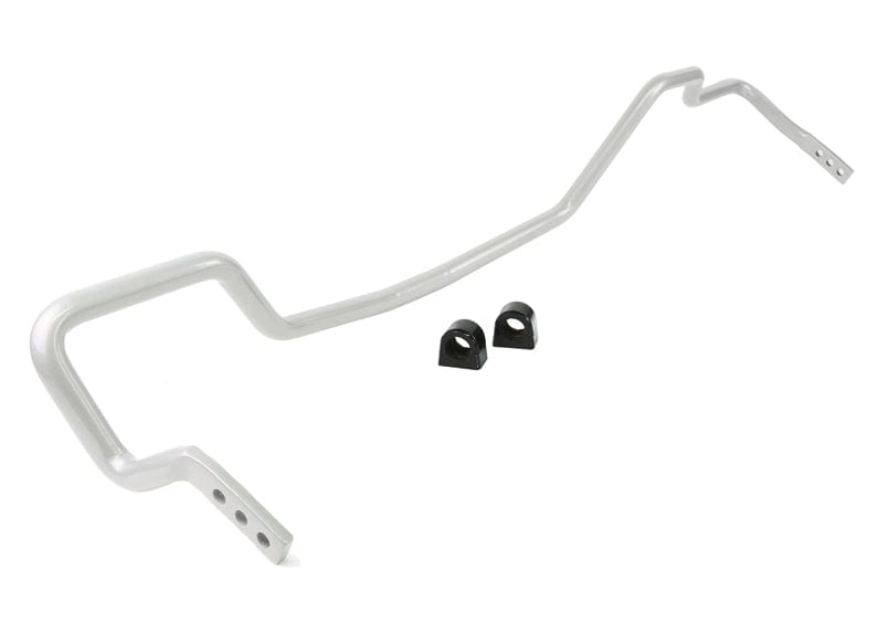 Whiteline Rear Sway Bar 22mm XX Heavy Duty Blade Adjustable - 1994 Subaru Legacy Alpine Sport, Outdoor, Sun Sport, Touring BSR19XXZ