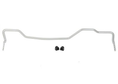 Whiteline Rear Sway Bar 22mm XX Heavy Duty Blade Adjustable - 1994 Subaru Legacy Alpine Sport, Outdoor, Sun Sport, Touring BSR19XXZ