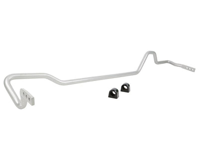 Whiteline Rear Sway Bar 24mm XX Heavy Duty Blade Adjustable MOTORSPORT - 1993-2001 Subaru Impreza WRX L BSR20XXZ