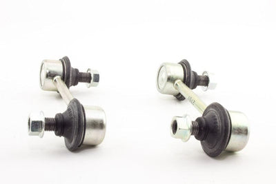 Whiteline Rear Sway Bar Link - 1988-1992 Toyota Celica All Trac W23169