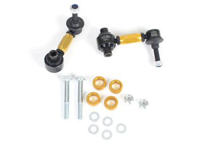 Whiteline Rear Sway Bar Link - 2010 Subaru WRX STI Special Edition KLC182