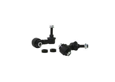 Whiteline Rear Sway Bar Link - 2018 Honda Civic Sport Touring KLC217
