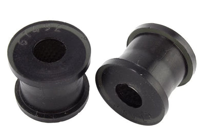 Whiteline Rear Sway Bar Link Bushing - 2000 BMW 3 Series 323Ci, 323i, 328Ci, 328i W23394