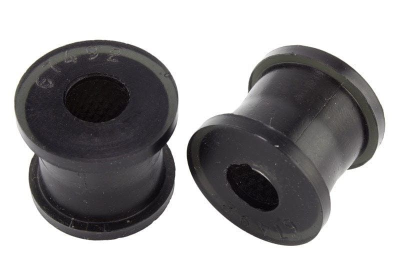 Whiteline Rear Sway Bar Link Bushing - 2000 BMW 3 Series 323Ci, 323i, 328Ci, 328i W23394