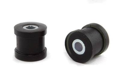 Whiteline Rear Sway Bar Link Bushing - 2004-2006 Pontiac GTO Base W23034