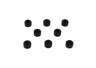 Whiteline Rear Sway Bar Link Bushing (28.5mm OD) - 1983-1986 Toyota Celica GTS W21014
