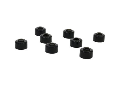 Whiteline Rear Sway Bar Link Bushing (28.5mm OD) - 1985-1986 Nissan 300ZX 2+2, Base, Turbo W21014