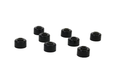 Whiteline Rear Sway Bar Link Bushing (28.5mm OD) - 1987-1988 Chevrolet Sprint Metro W21014