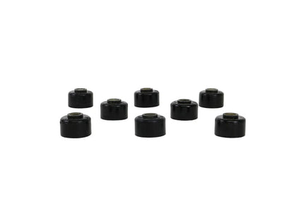 Whiteline Rear Sway Bar Link Bushing (28.5mm OD) - 1987-1997 Nissan Pathfinder SE, XE W21014