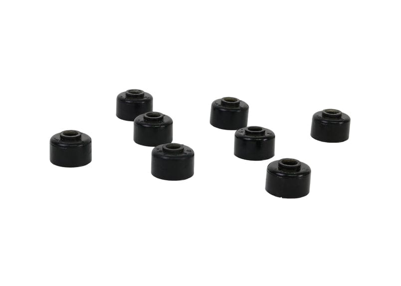 Whiteline Rear Sway Bar Link Bushing (28.5mm OD) - 1987-1999 Nissan Maxima GXE W21014
