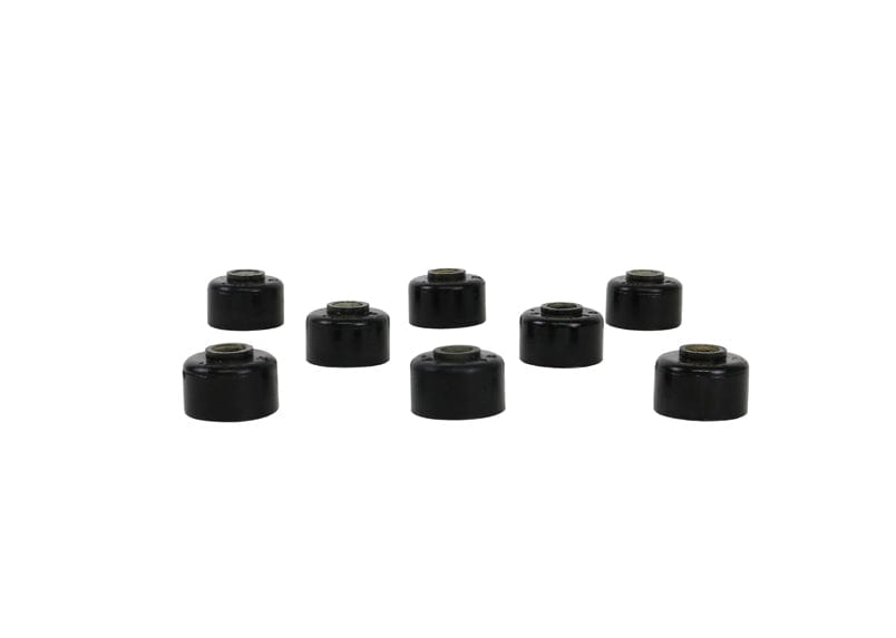Whiteline Rear Sway Bar Link Bushing (28.5mm OD) - 1990-1992 Nissan Stanza GXE W21014