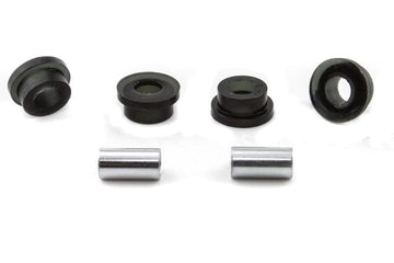 Whiteline Rear Sway Bar Link Outer Bushing - 1983-1985 Toyota Camry DLX W22107