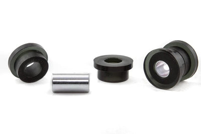 Whiteline Rear Sway Bar Link Outer Bushing - 1985-1986 Toyota Corolla LE Limited W22107