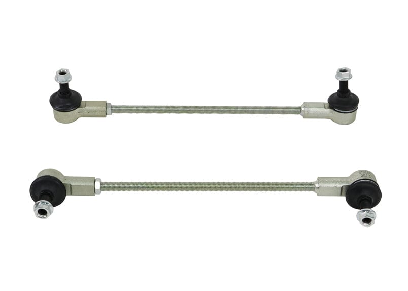 Whiteline Rear Sway Bar Link (Universal) - 1993-1997 Lexus GS300 W23180