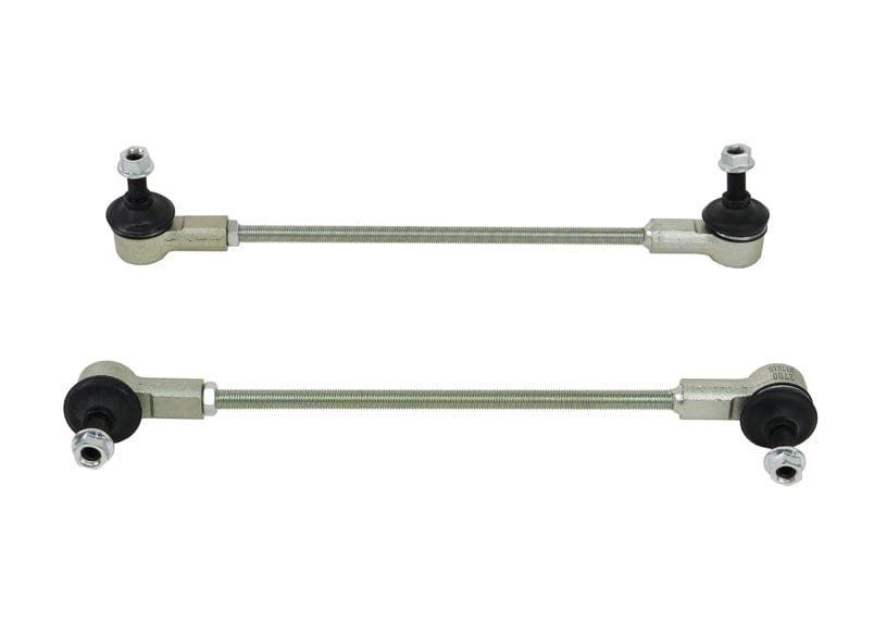 Whiteline Rear Sway Bar Link (Universal) - 2009-2013 Infiniti G37x W23180