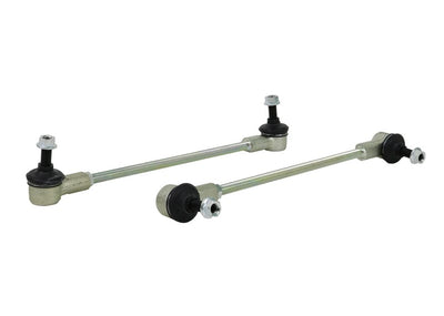 Whiteline Rear Sway Bar Link for 2010-2013 Dodge Journey Crew (JC49) W23180
