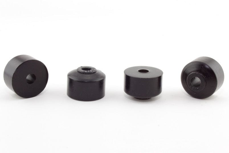 Whiteline Rear Sway Bar Link Upper Bushing - 2003-2009 Toyota 4Runner Sport W22921