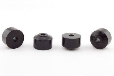 Whiteline Rear Sway Bar Link Upper Bushing - 2008 Toyota FJ Cruiser Trail Teams Special Edition W22921