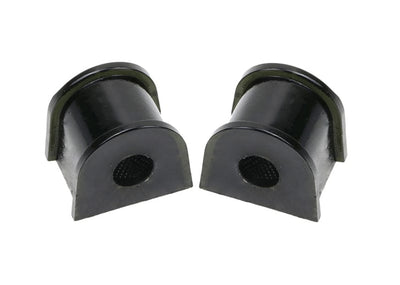 Whiteline Rear Sway Bar Mount Bushing 15mm - 2004 Subaru Impreza WRX Outback, TS W0406-15