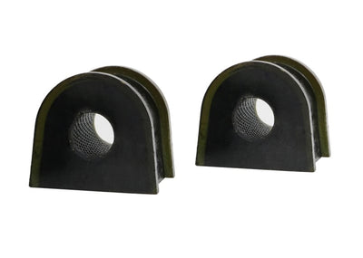 Whiteline Rear Sway Bar Mount Bushing 15mm - 2005-2007 Subaru Impreza WRX Outback Sport W0406-15